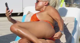 Galerie foto - poza 3