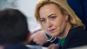 Ministrul de Interne a descoperit microfoane în casă! A chemat imediat poliţia: ”E surprinzător locul!”