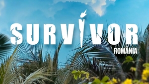 Finala Survivor România. Trei zile de foc pentru concurenții din Dominicană: „În fiecare zi, vom avea joc și eliminare”