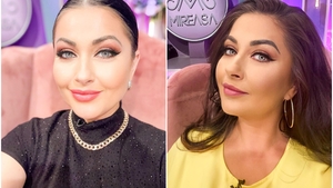 Gabriela Cristea, criticată pentru că și-a dus fiica cea mare la coafor: „Dacă ai văzut-o pe fiica Simonei Gherghe, ce să faci și tu?!”