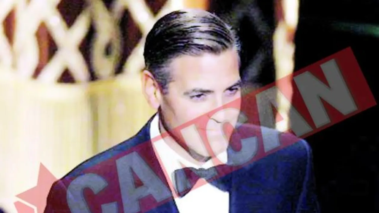 Cei mai doriti burlaci din lume