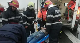 Galerie foto - poza 1