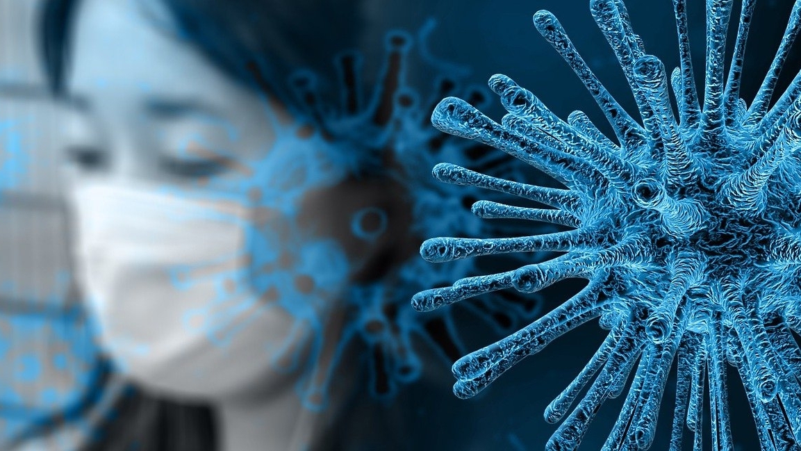 ALERTĂ! Un nou VIRUS periculos care afectează oamenii circulă prin lume. A fost detectat tot în China