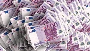 A câștigat 13 milioane de euro, dar a pierdut totul. Povestea incredibilă a bărbatului