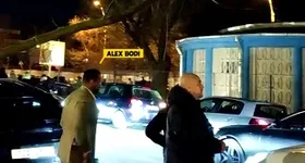 Galerie foto - poza 2