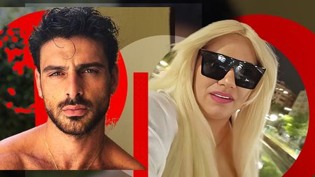 Viralul anului în România are o continuare epică! Nikita îl denunță pe Michele Morrone: “În momentele lui intime…”