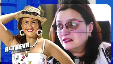 Rinda, sora regretatei Rona Hartner, despre suferința mamei sale, după moartea artistei. Nu poate să conceapă asta! + Nu mai ascultă muzica fiicei