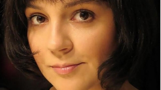 Ana Maria Moldovan: "Nu merita sa mai raman in tara asta!"