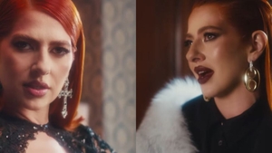 Lidia Buble a făcut anunțul care i-a îngrijorat pe fani: ”Cu inima tristă și...”