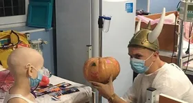 Galerie foto - poza 1