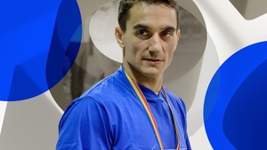 Marian Drăgulescu dă verdictul: Survivor sau Asia Express? Motivul pentru care a amânat luna de miere