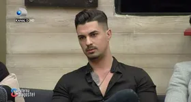 Galerie foto - poza 4