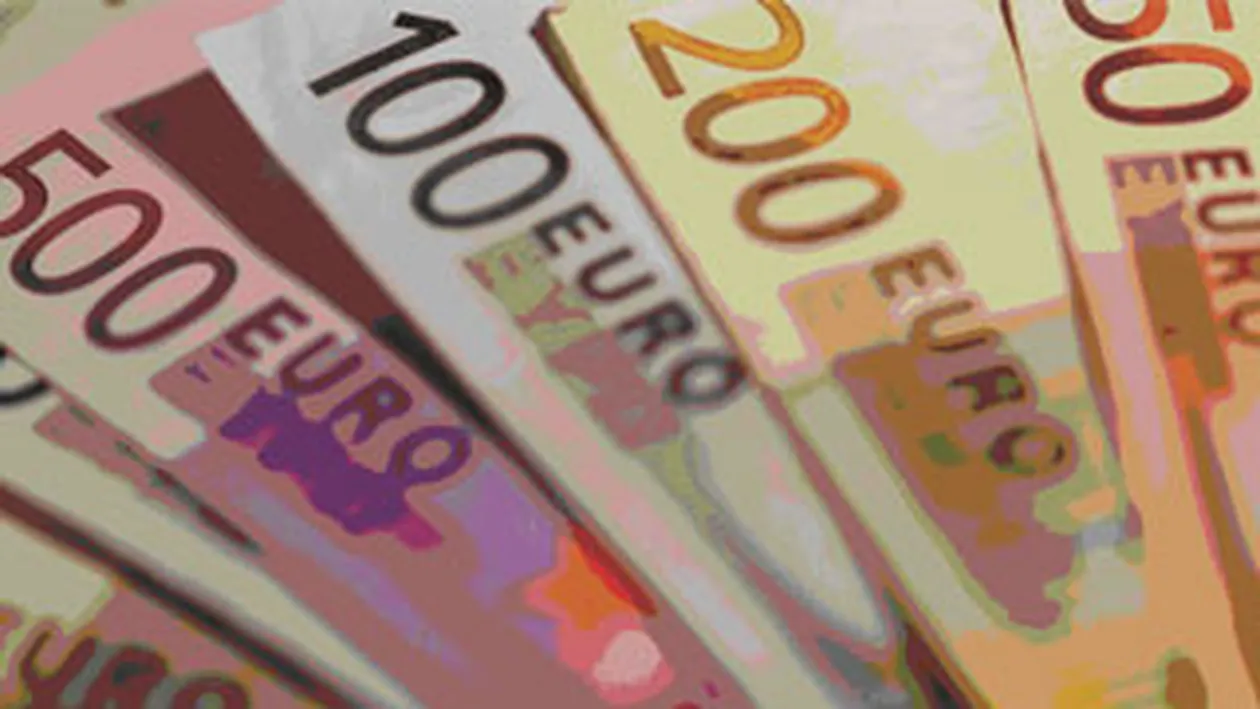 Doi administratori de societati, cercetati pentru fals si o frauda de 500.000 de lei