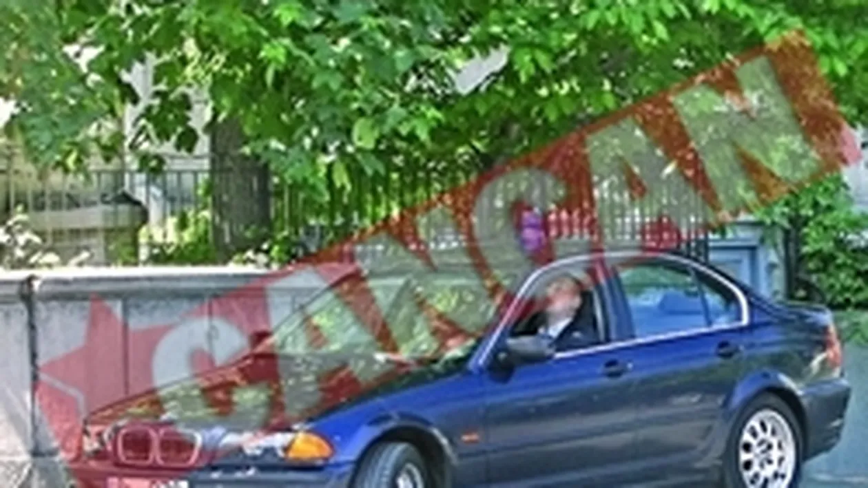 Unde sunt SPP-istii de al'data?