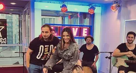 Galerie foto - poza 4