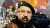 Dezvăluiri șocante! Amantlâcul care ar fi declanșat războiul: cum i-a aflat Mossadul toate amantele celui mai de încredere om al Iranului și i-a ”evaporat” cu un telefon 