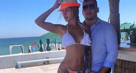 Galerie foto - poza 2