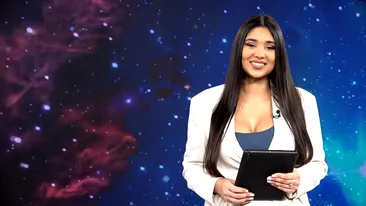 Horoscop 19 ianuarie 2026. Zodia care are de luat o decizie grea