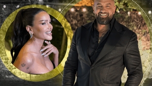 Alex Bodi și Gabriela s-au despărțit, dar s-au „regăsit”. Coincidență sau destin? Trecutul și prezentul, la câțiva metri distanță