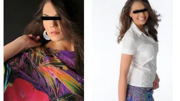 Detalii cutremuratoare despre cazul fiicei de preot acuzate ca se prostitueaza! N-o sa crezi ce membru al familiei o tortura!