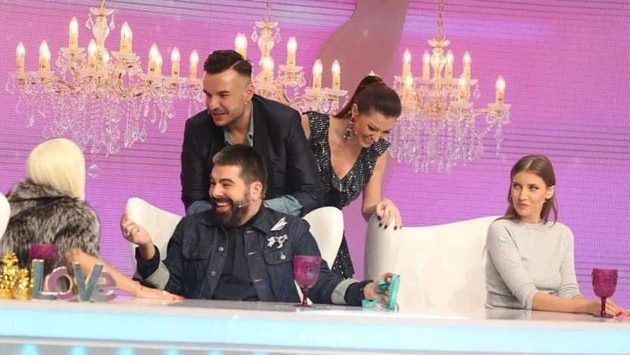 Ele sunt cele patru finaliste ”Bravo, ai stil”! Cine sunt fetele care au intrat în bătălia pentru  100.000 de lei şi o carieră în televiziune