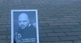 Galerie foto - poza 3