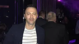 Milionarul Adrian Kreiner l-a sunat pe Liviu Andrei, cu câtev zile înainte să fie ucis: ”Mi-a spus direct!”