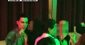 Galerie foto - poza 2