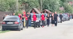 Galerie foto - poza 3