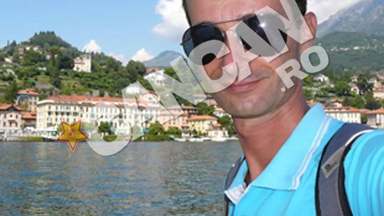 INFIORATOR Un profesor de istorie isi dezbraca elevii in clasa si ii filma ca sa puna clipurile pe internet!