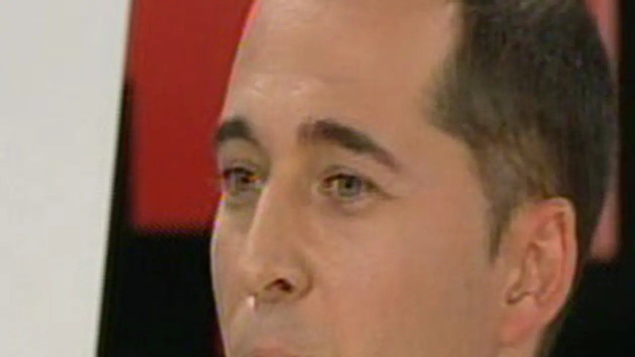 Ce ai pierdut aseara daca nu te-ai uitat la CANCAN TV! Dinu Maxer a dat in vileag motivul pentru care s-a despartit de Luciu iar Oana Zavoranu l-a spulberat pe Baldovin in direct!