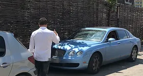 Galerie foto - poza 3