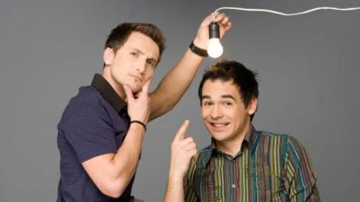 Ce BOMBA e! Prietena lui Pamfile care i-a spus unui fotbalist vreau sa ti-o s*g pana iti raman tenesii mici, asistenta la Neatza