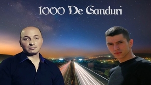 JANDARMUL cu voce de aur loveste din nou! A scos o piesa care iti va topi inima! Ascult-o aici