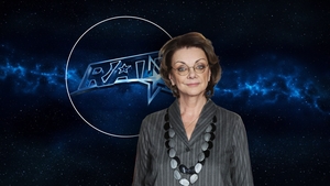 Carmen Tănase, OUT de la Românii au talent! Cum a aflat marea actriță că va fi înlocuită cu Nadia Comăneci