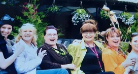 Galerie foto - poza 2