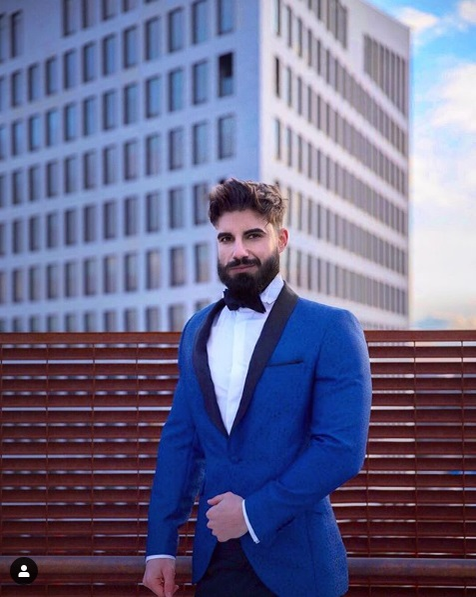 Mirela de la “Insula Iubirii”, primele declarații după ce CANCAN.RO a dezvăluit noaptea de AMOR dintre Hanne și Andy