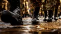 Serviciu militar! Decizie în România pentru cei de 18–45 ani. Ai termen să răspunzi 31 iulie