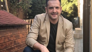 Mădălin Ionescu se întoarce! Ce emisiune va prezenta: "În curând … Țineți-mi pumnii!?"