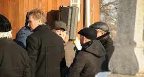 Galerie foto - poza 3