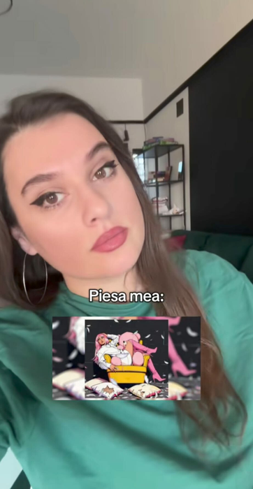 Irina Rimes, acuzată de furt! Artista din România a făcut totul public: „Am zis să vorbesc”