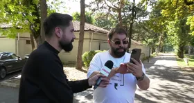 Galerie foto - poza 1