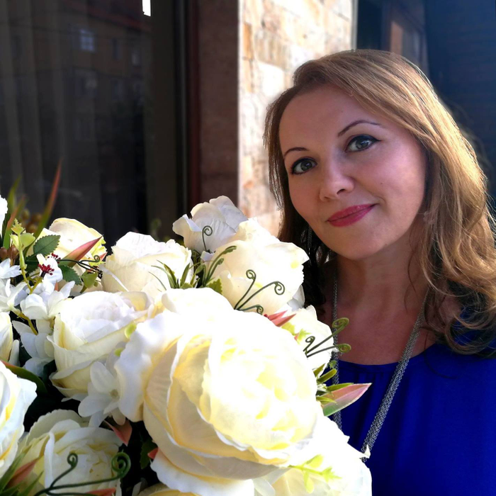 Irina Binder, omagiu impresionant la scurt timp după moartea mamei sale: “S-a stins, când m-a auzit că i-am spus plângând că o iubesc”