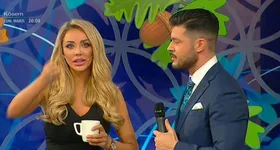 Galerie foto - poza 4