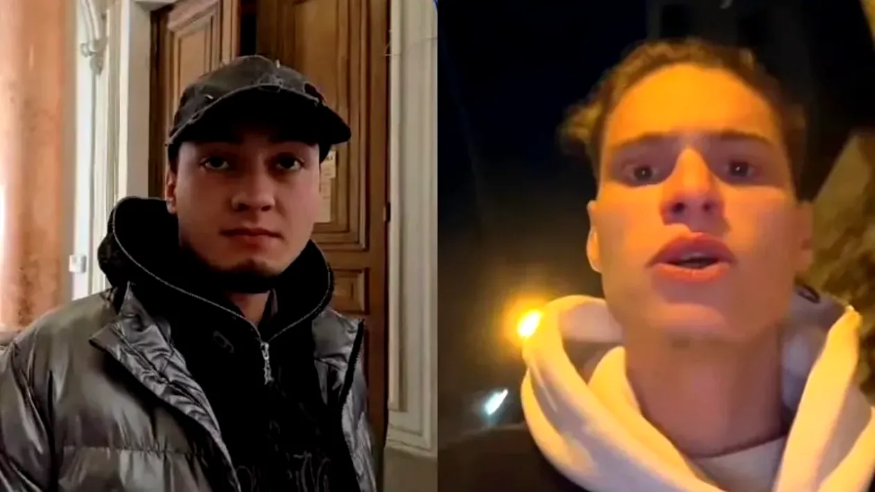 Ce au descoperit polițiștii în casa lui Tudor Duma, zis ”Maru”. Noi detalii uluitoare din anchetă ies la iveală!