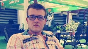 Coincidenta fatidica pentru studentul macelarit la Iasi. Moartea l-a chemat la ea!