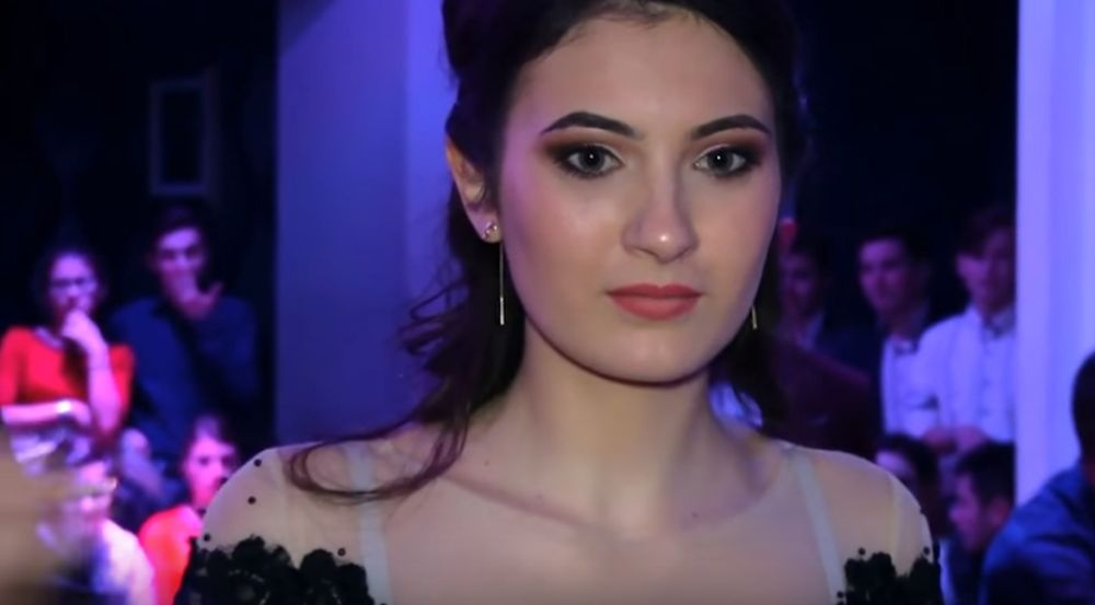 Mihai Bendeac, acuzat că a băgat o elevă în depresie? Ce s-a întâmplat cu tânăra din Vaslui
