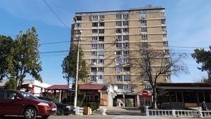 Orașul din România în care o garsonieră se vinde cu doar 2.900 de euro. E situată într-o zonă rezidențială și are 31 mp