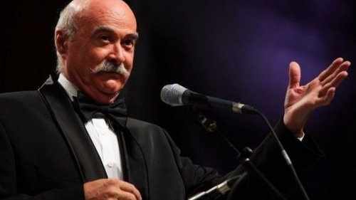 Scandal după concertul susținut de maestrul Tudor Gheorghe de 8 martie în Constanța: ”În afara glumelor de șantier au fost numai melodii de jale”. Scrisoarea deschisă a unui fan
