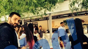 Super-poveste din lumea buna a Capitalei! Cum a reusit fiica unui milionar roman sa-l puna in genunchi pe Sultan de Dubai?